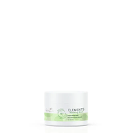 Wella - Elements - Renewing Mask 250ml
