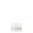 Wella - Elements - Renewing Mask 250ml