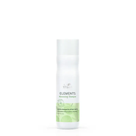 Wella - Elements - Renewing Shampoo 250ml