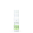 Wella - Elements - Renewing Shampoo 250ml