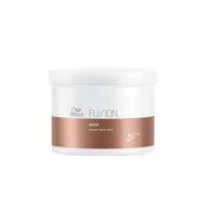 Wella - Fusion - Masque réparation intense 500ml