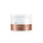 Wella - Fusion - Masque réparation intense 500ml