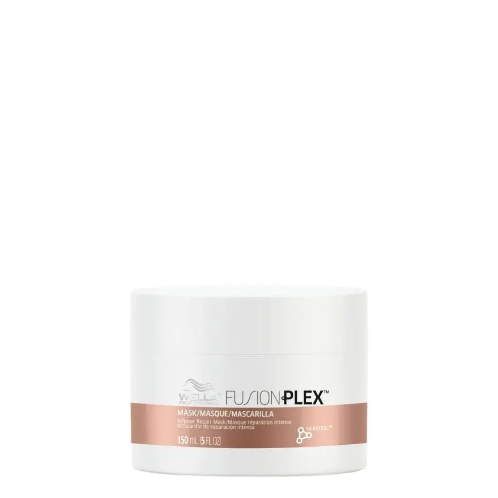 Wella - Fusion - Intense Repair Mask 150ml
