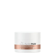 Wella - Fusion - Intense Repair Mask 150ml
