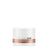 Wella - Fusion - Intense Repair Mask 150ml