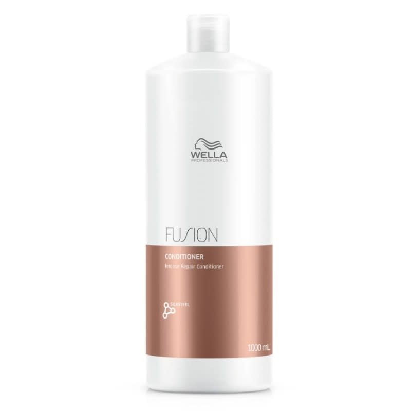 Wella - Fusion - Intense Repair Conditioner 1L