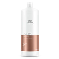 Wella - Fusion - Intense Repair Conditioner 1L