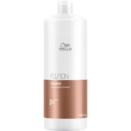Wella - Fusion - Intense Repair Shampoo 1L