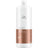 Wella - Fusion - Intense Repair Shampoo 1L