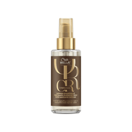 Wella - Oil Reflections - Huile lissante révélatrice d'éclat 100ml