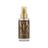 Wella - Oil Reflections - Huile lissante révélatrice d'éclat 100ml
