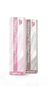Wella - Color Touch Instamatic - Coloration 60ml
