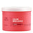 Wella - INVIGO - Brilliance - Vibrant Color Mask Coarse Hair 500ml