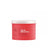 Wella - INVIGO - Brilliance - Masque Couleur Vibrante Cheveux Fins À Normaux 500ml