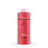 Wella - INVIGO - Brilliance - Vibrant Color Conditioner Coarse Hair 1L