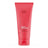 Wella - INVIGO - Brilliance - Vibrant Color Conditioner Fine/Normal Hair 250ml