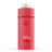 Wella - INVIGO - Brilliance - Color Protection Shampoo Coarse Hair 1L
