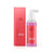 Wella - INVIGO - Brilliance - Vibrant Color Conditioner 100ml
