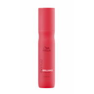 Wella - INVIGO - Brilliance - Vaporisateur BB miraculeux 150ml