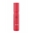 Wella - INVIGO - Brilliance - Vaporisateur BB miraculeux 150ml