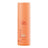 Wella - INVIGO - Nutri Enrich - Wonder Balm 150ml