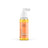 Wella - INVIGO - Nutri-Enrich - Nourishing Concentrate 100ml