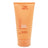 Wella - INVIGO - Nutri Enrich - Frizz Control Cream 150ml