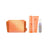 Wella - INVIGO - Nutri enrich - Ensemble cadeau
