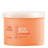 Wella - INVIGO - Nutri-Enrich - Deep Nourishing Mask 500ml