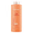 Wella - INVIGO - Nutri Enrich - Deep Nourishing Conditioner 1L
