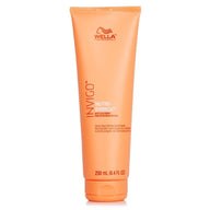 Wella - INVIGO - Nutri Enrich - Deep Nourishing Conditioner 250ml