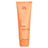 Wella - INVIGO - Nutri Enrich - Deep Nourishing Conditioner 250ml