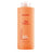 Wella - INVIGO - Nutri-Enrich - Deep Nourishing Shampoo 1L