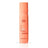 Wella - INVIGO - Nutri Enrich - Shampooing nourissant en profondeur 300ml