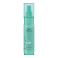 Wella - INVIGO - Volume Boost - Bruine capillaire volumisante 150ml
