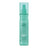 Wella - INVIGO - Volume Boost - Bruine capillaire volumisante 150ml