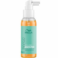Wella - INVIGO - Volume Booster - Nourishing Concentrate 100ml