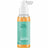 Wella - INVIGO - Volume Booster - Nourishing Concentrate 100ml