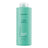 Wella - INVIGO - Volume Boost - Shampooing volumisant 1L