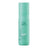 Wella - INVIGO - Volume Boost - Shampooing volumisant 300ml