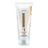 Wella - Oil Reflections - Instant Luminous Conditioner 200ml