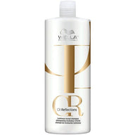 Wella - Oil Reflections - Luminous Reveal Shampoo 1L