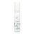 Wella - Nutri Curls - Milky Waves Nourishing Spray for Curls 150ml