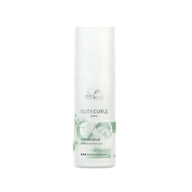 Wella - Nutri Curls - Curlixir Defining Balm 150ml