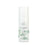 Wella - Nutri Curls - Curlixir Defining Balm 150ml