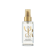 Wella - Oil Reflections - Light huile éclat lumineux 100ml