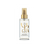 Wella - Oil Reflections - Light huile éclat lumineux 100ml