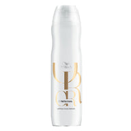 Wella - Oil Reflections - Shampooing révélateur d'éclat 250ml
