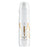 Wella - Oil Reflections - Shampooing révélateur d'éclat 250ml