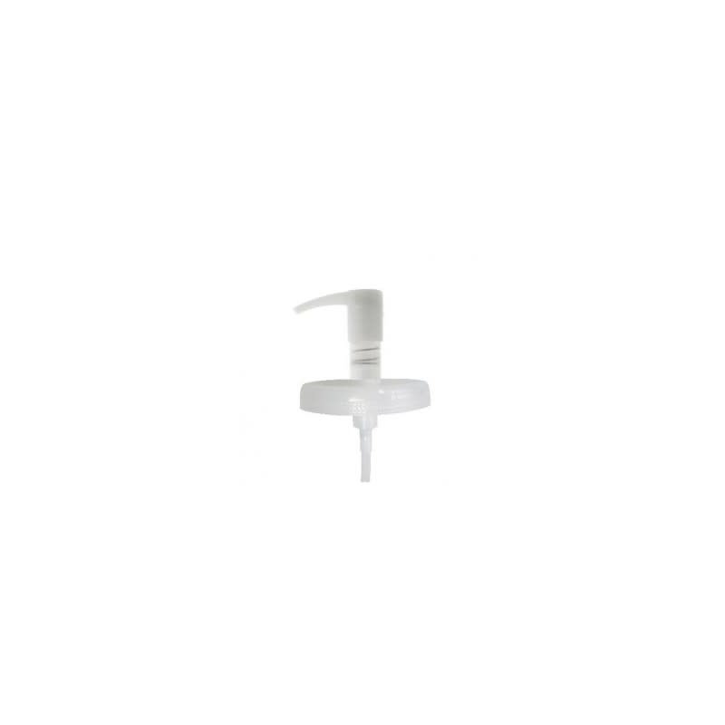 Wella - Mask Pump
